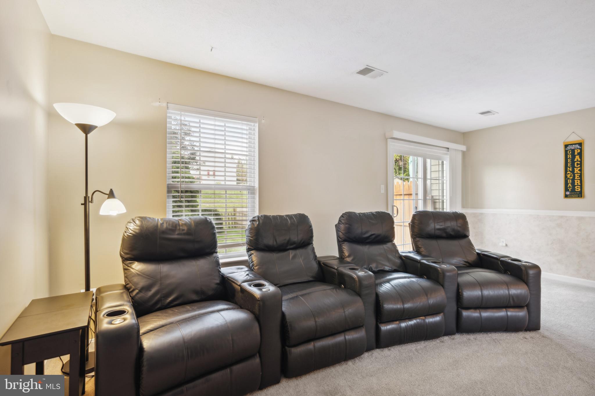 FURNACE HILLS - Residential