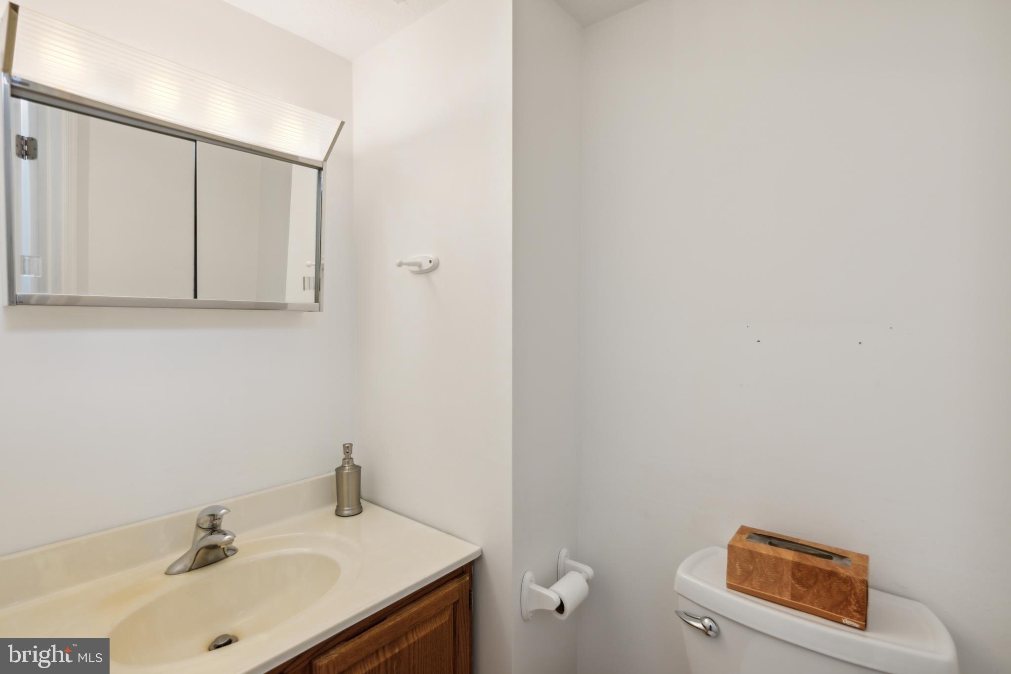 FURNACE HILLS - Residential