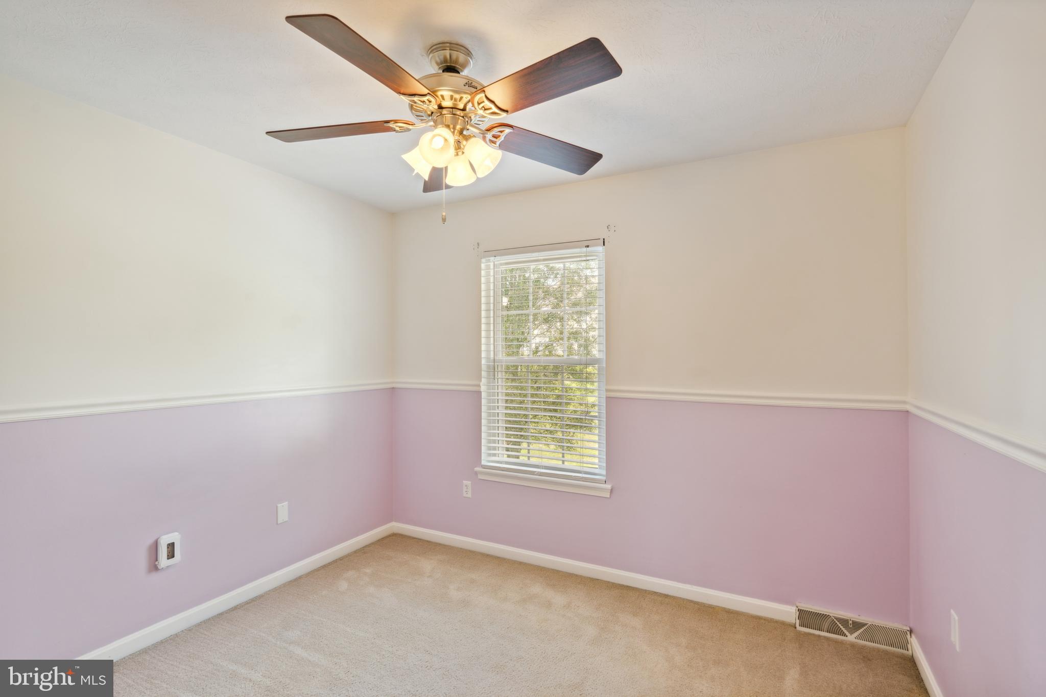 FURNACE HILLS - Residential