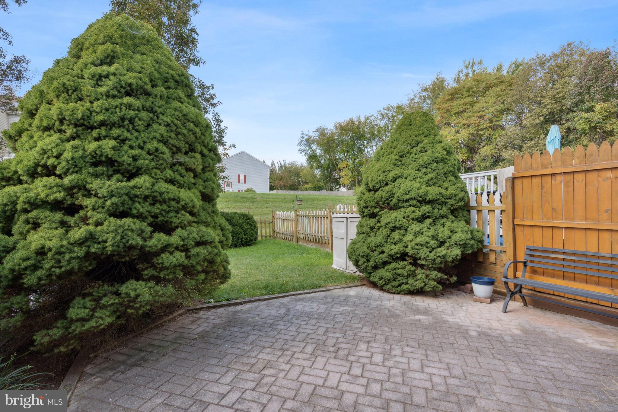 FURNACE HILLS - Residential