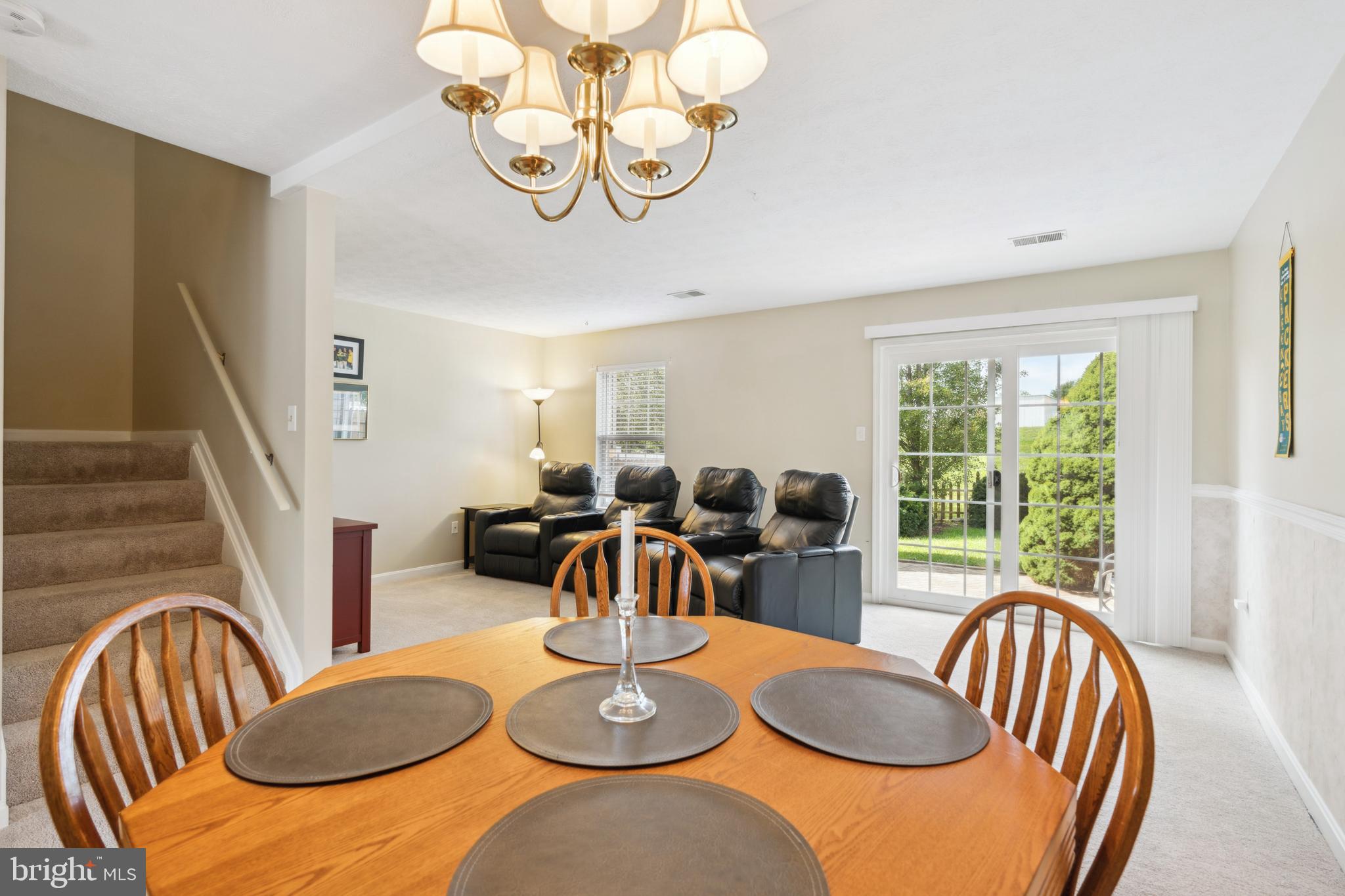 FURNACE HILLS - Residential