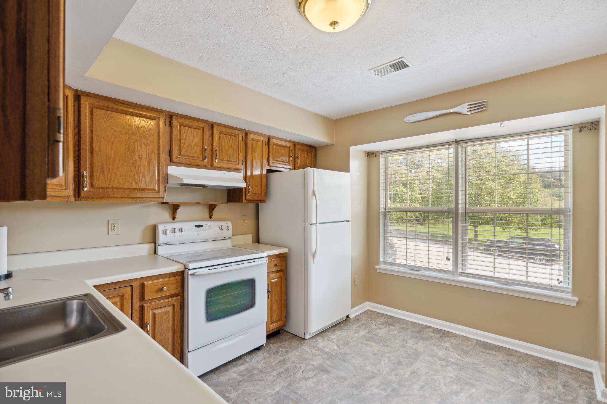 FURNACE HILLS - Residential