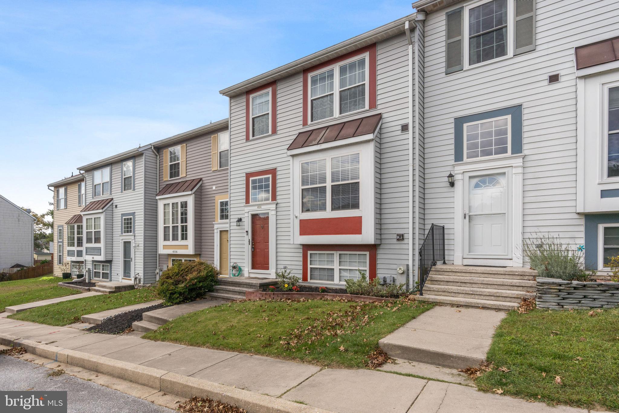 FURNACE HILLS - Residential