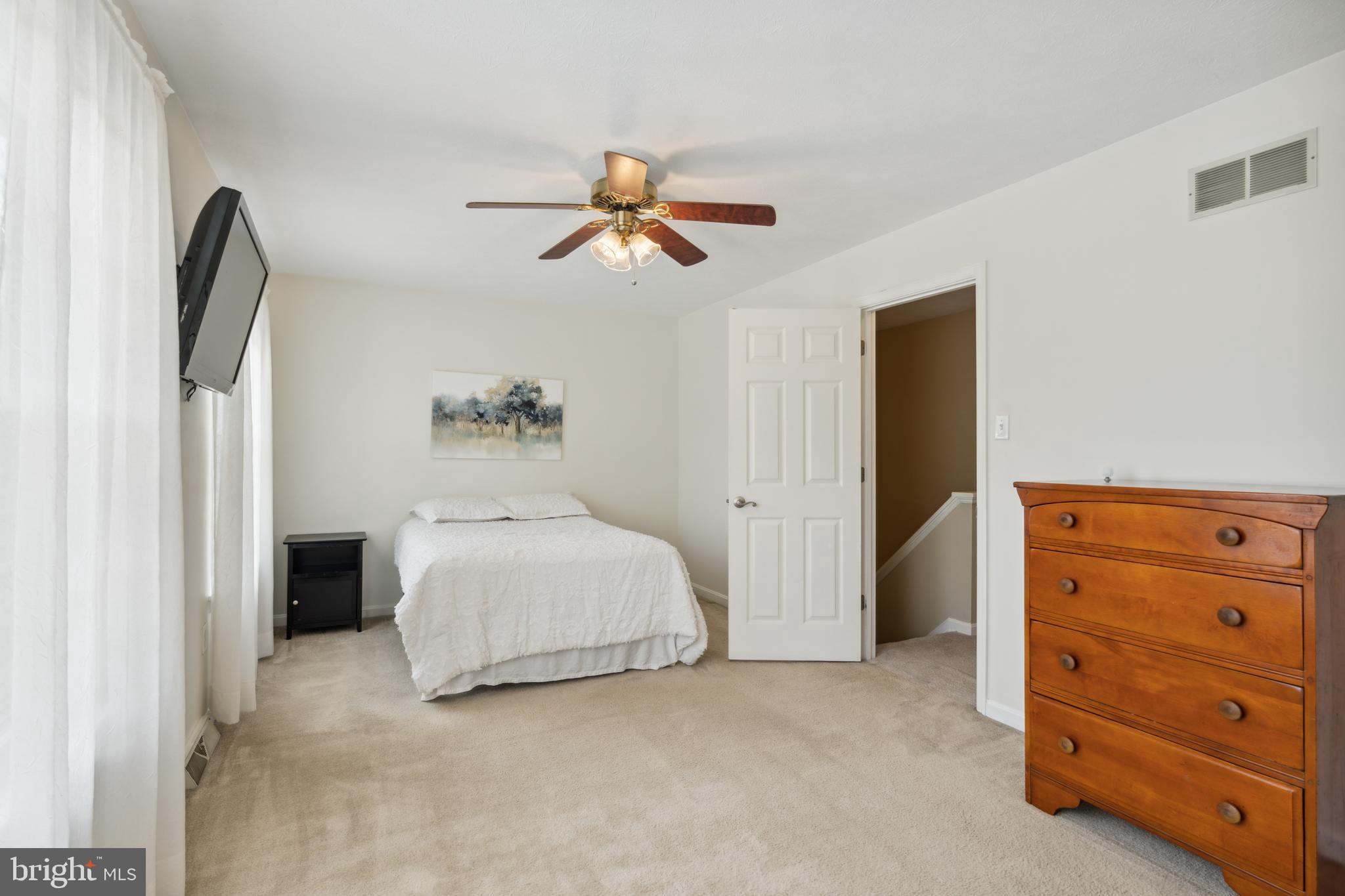 FURNACE HILLS - Residential