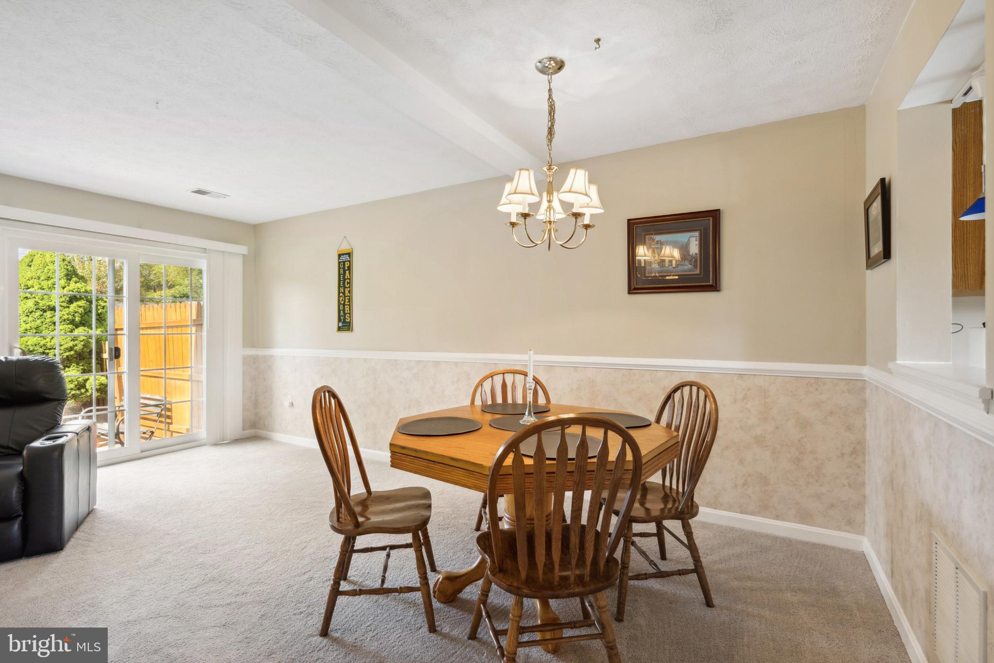 FURNACE HILLS - Residential