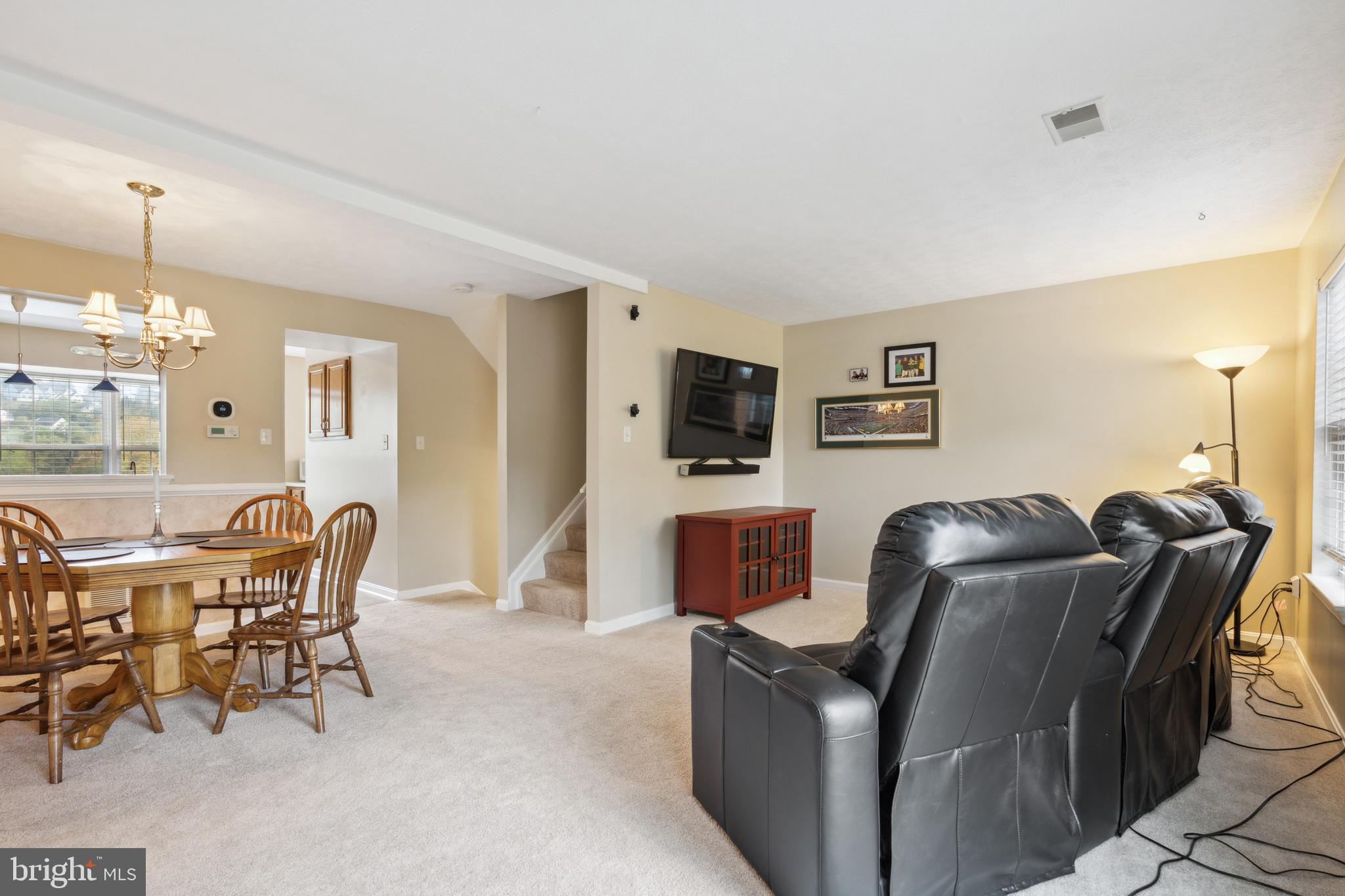 FURNACE HILLS - Residential