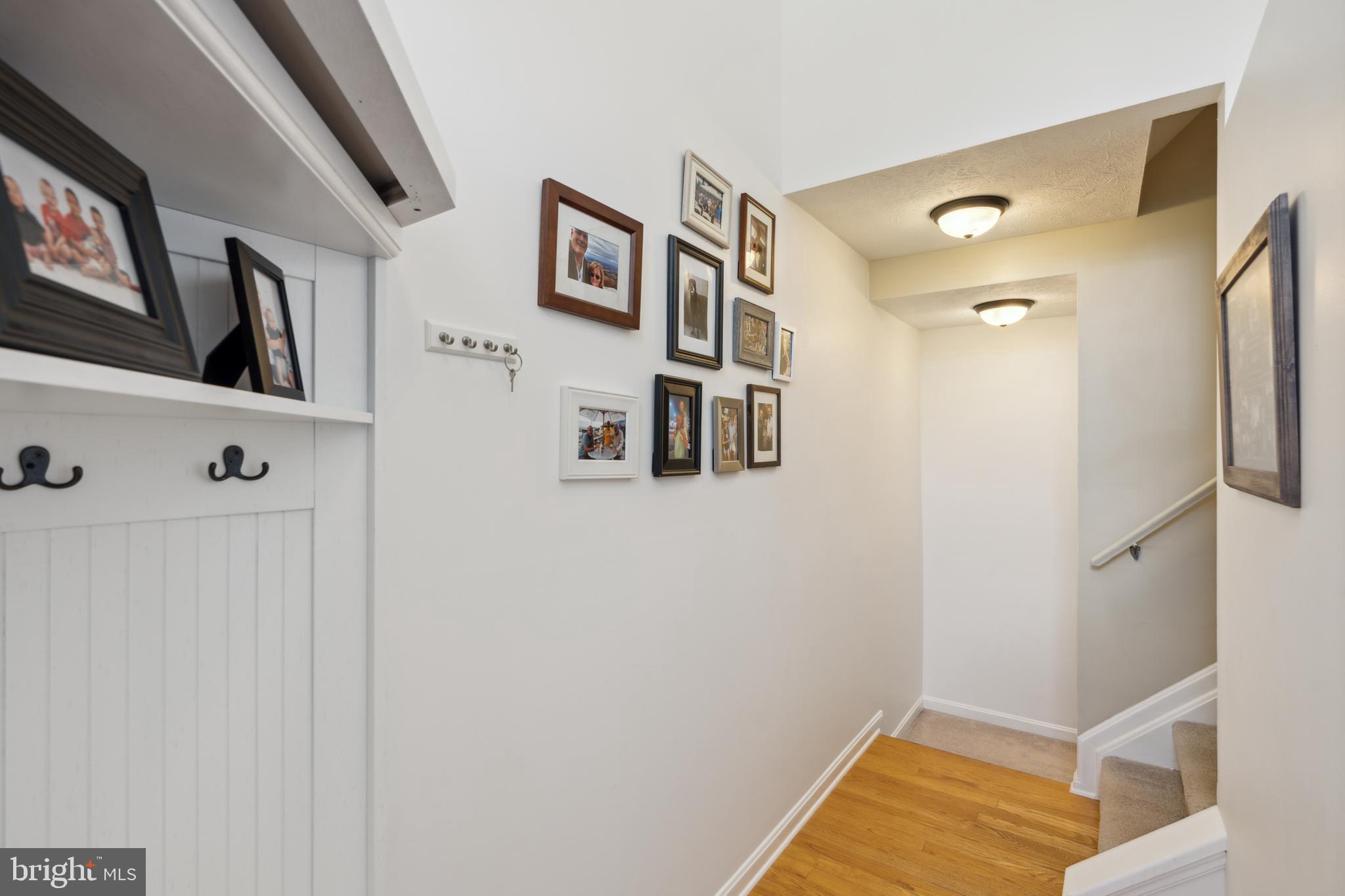 FURNACE HILLS - Residential