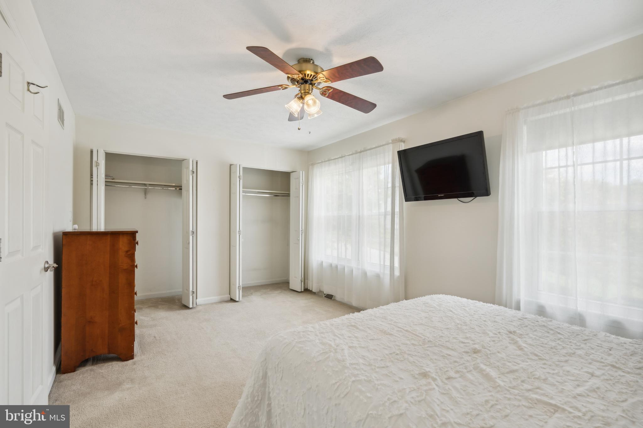 FURNACE HILLS - Residential