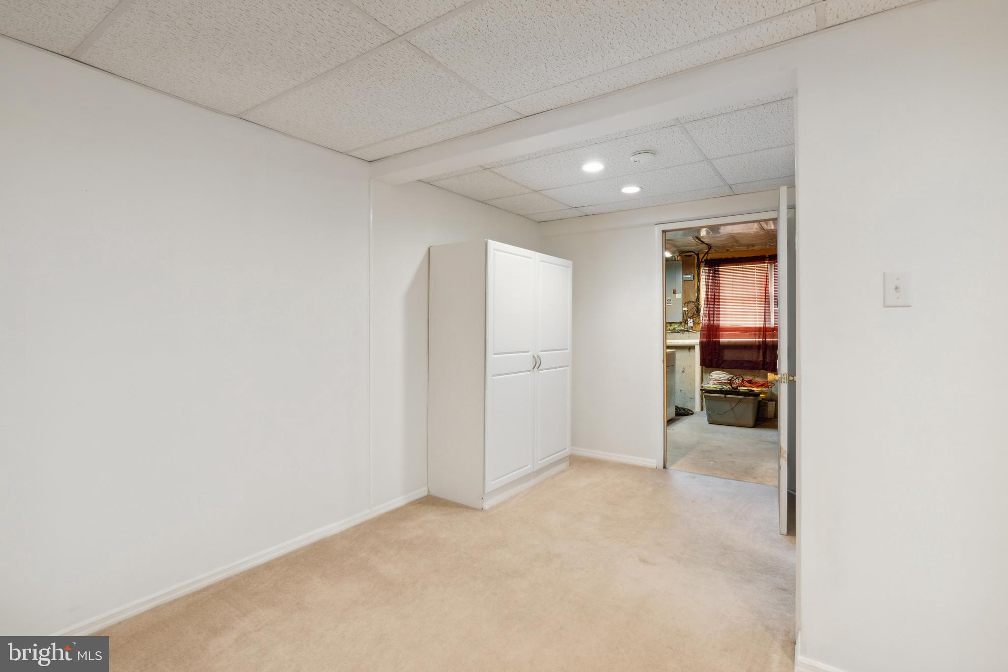 FURNACE HILLS - Residential