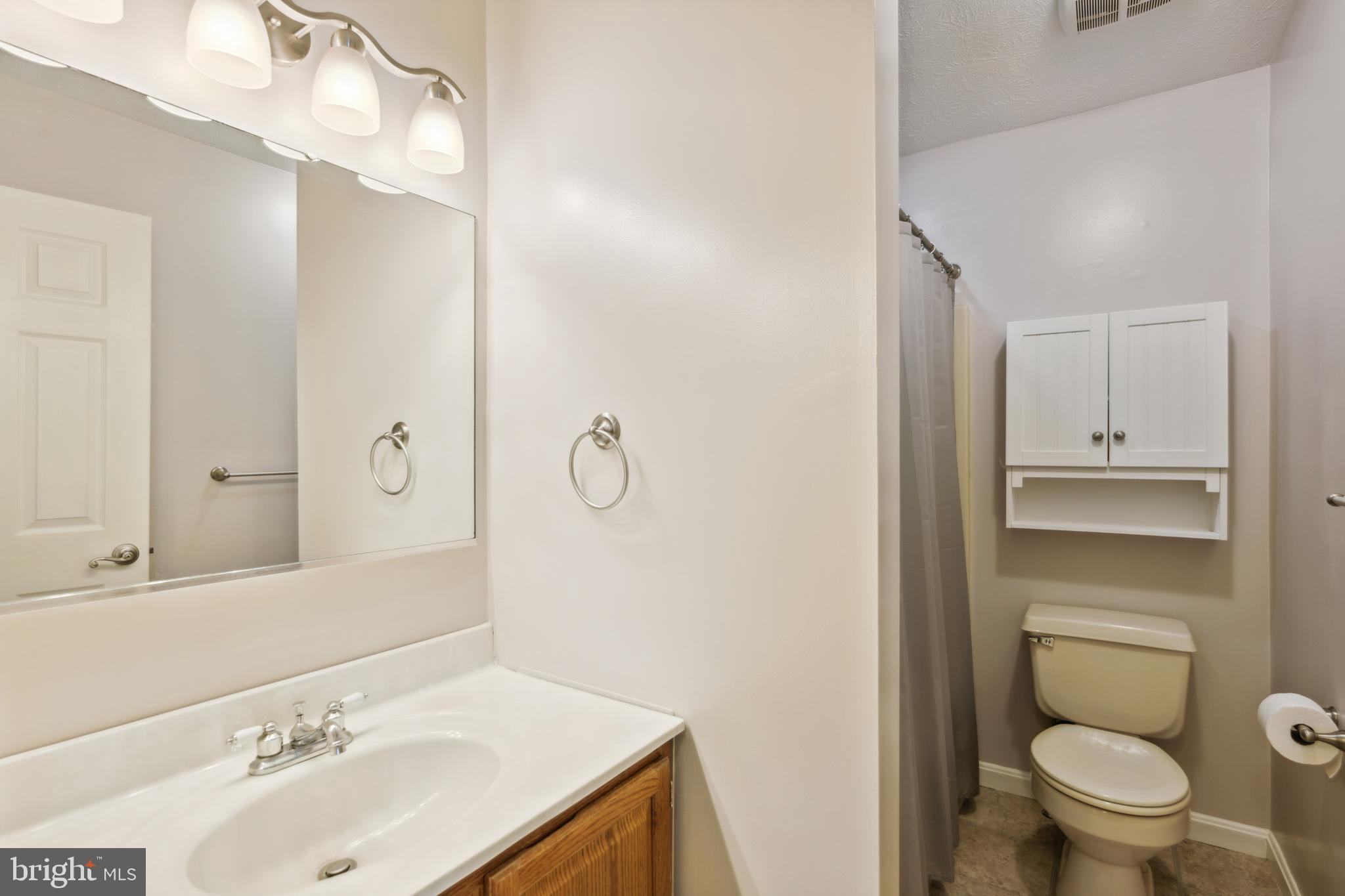 FURNACE HILLS - Residential