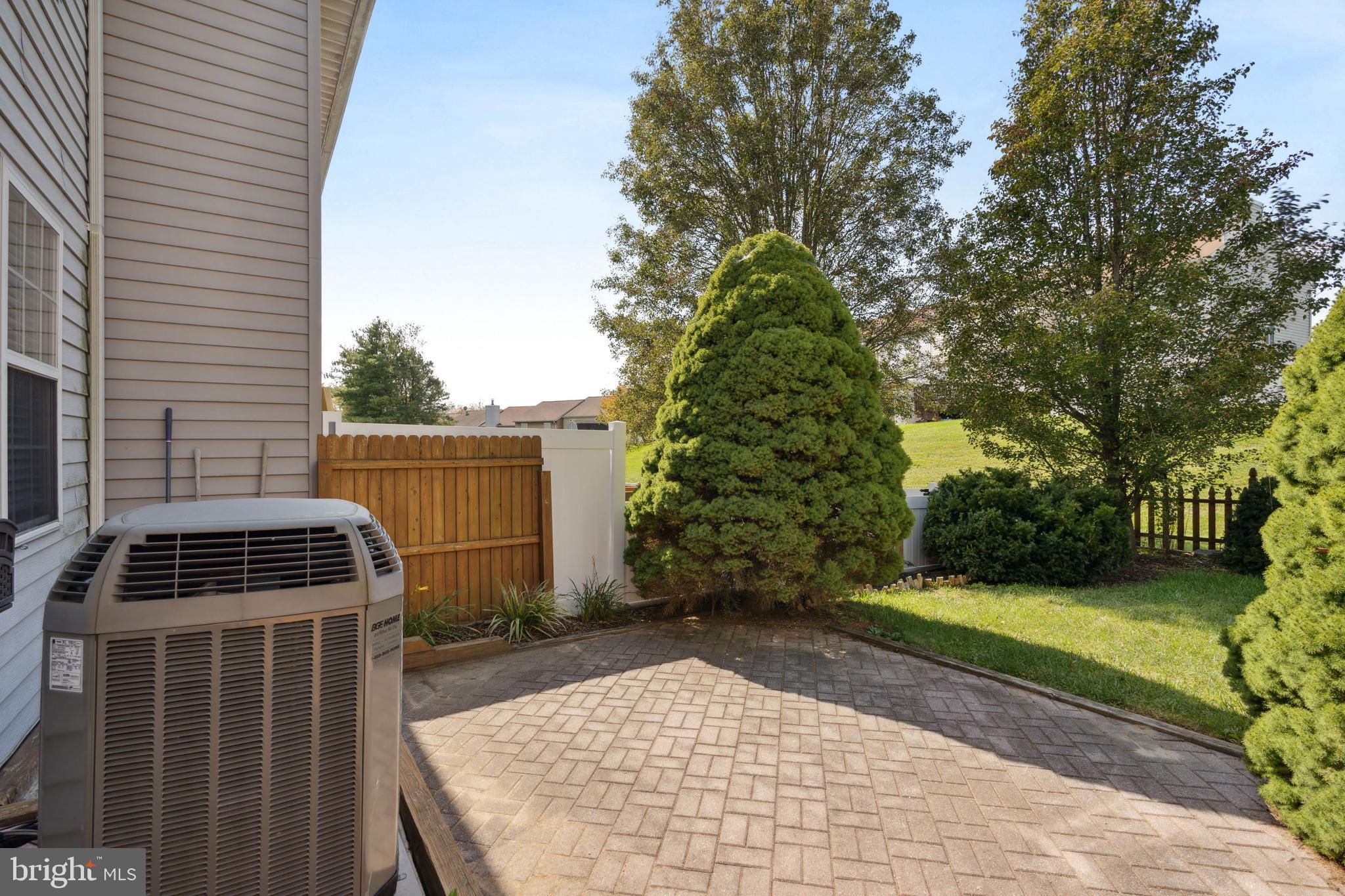 FURNACE HILLS - Residential