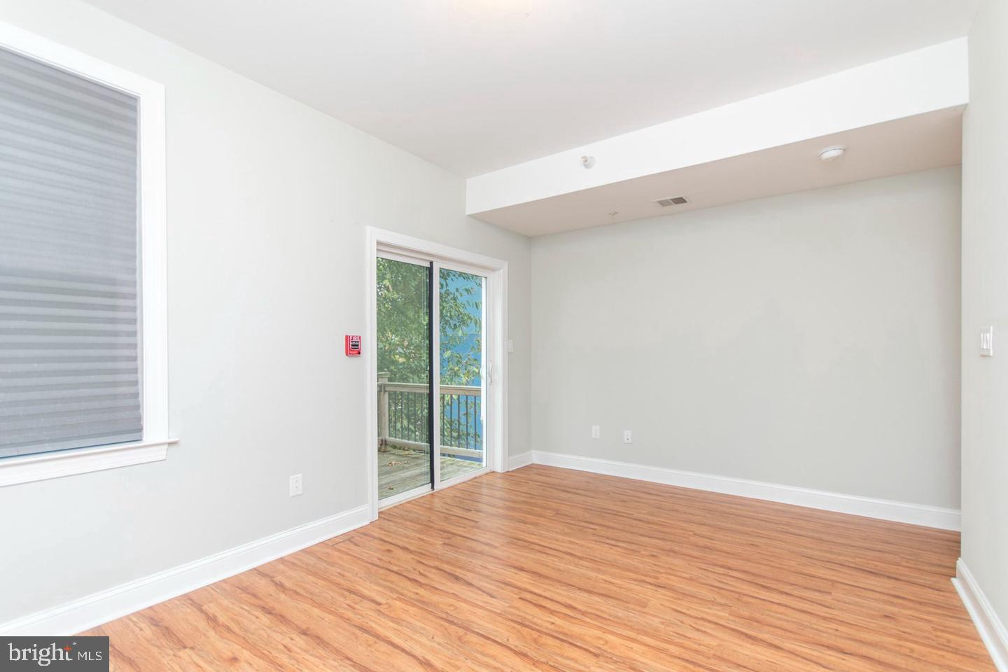 1222 N 7TH STREET BLDG F UNIT 2