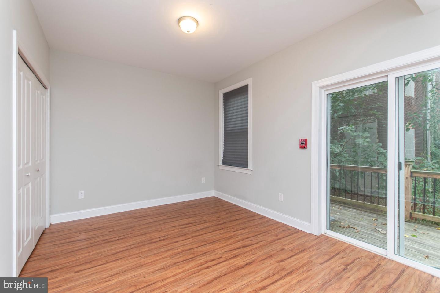 1222 N 7TH STREET BLDG F UNIT 2