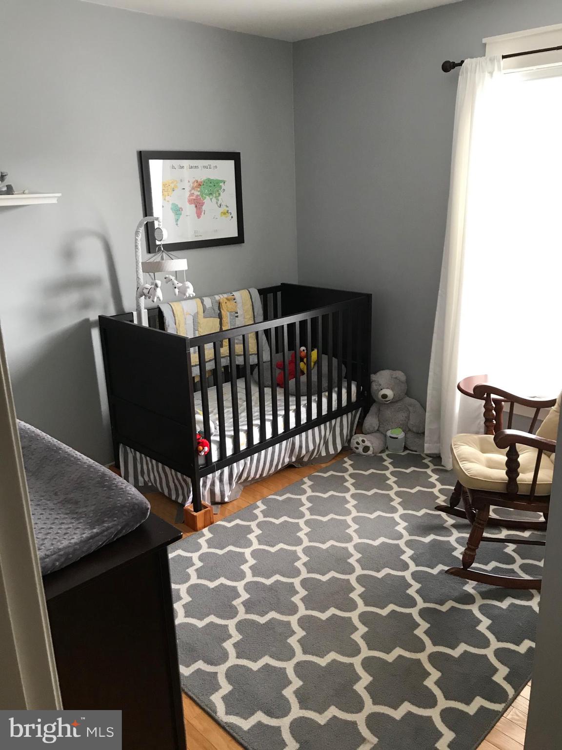 CASCADES - Residential Lease