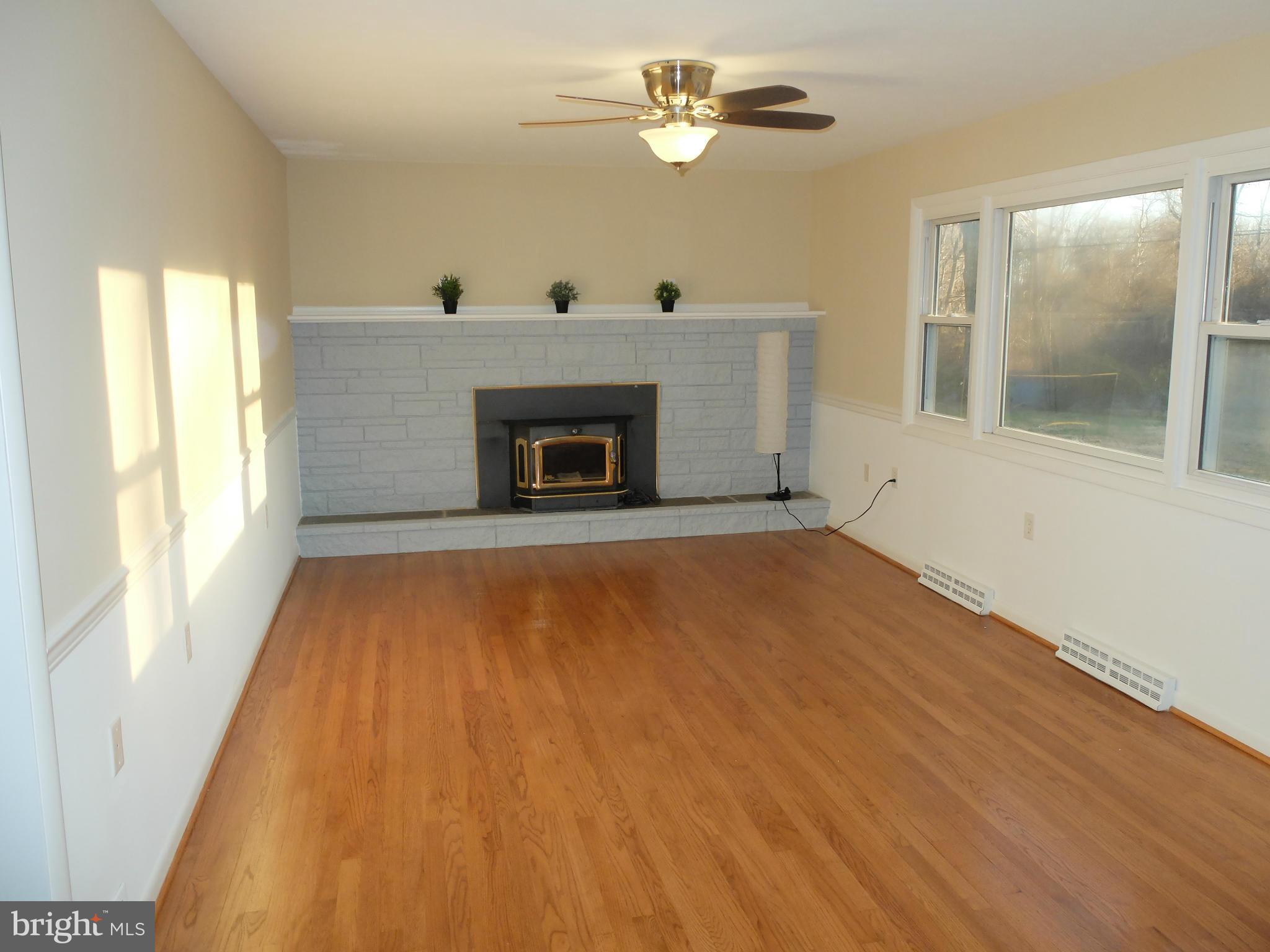 WEBSTER VILLAGE - Residential