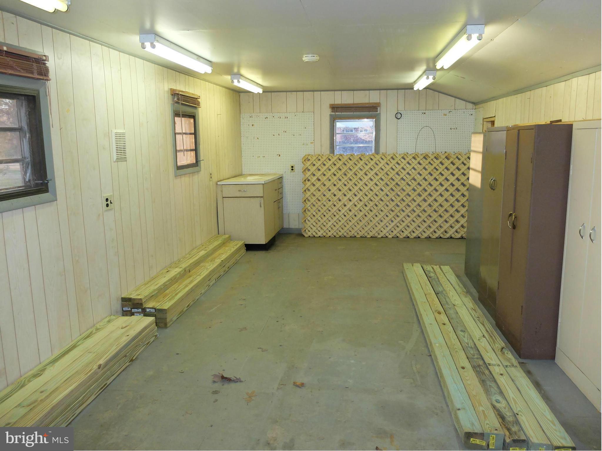 WEBSTER VILLAGE - Residential