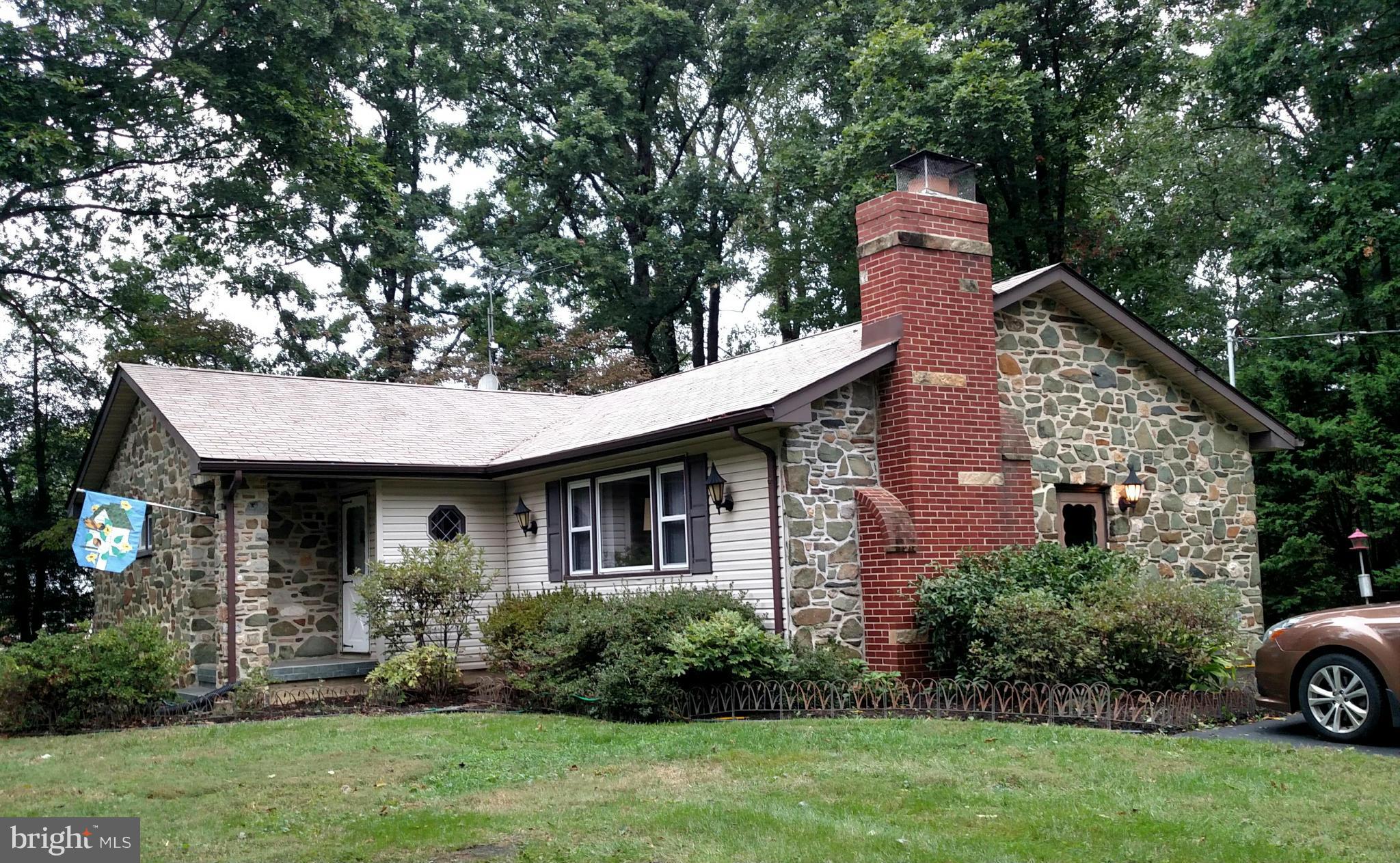 WEBSTER VILLAGE - Residential