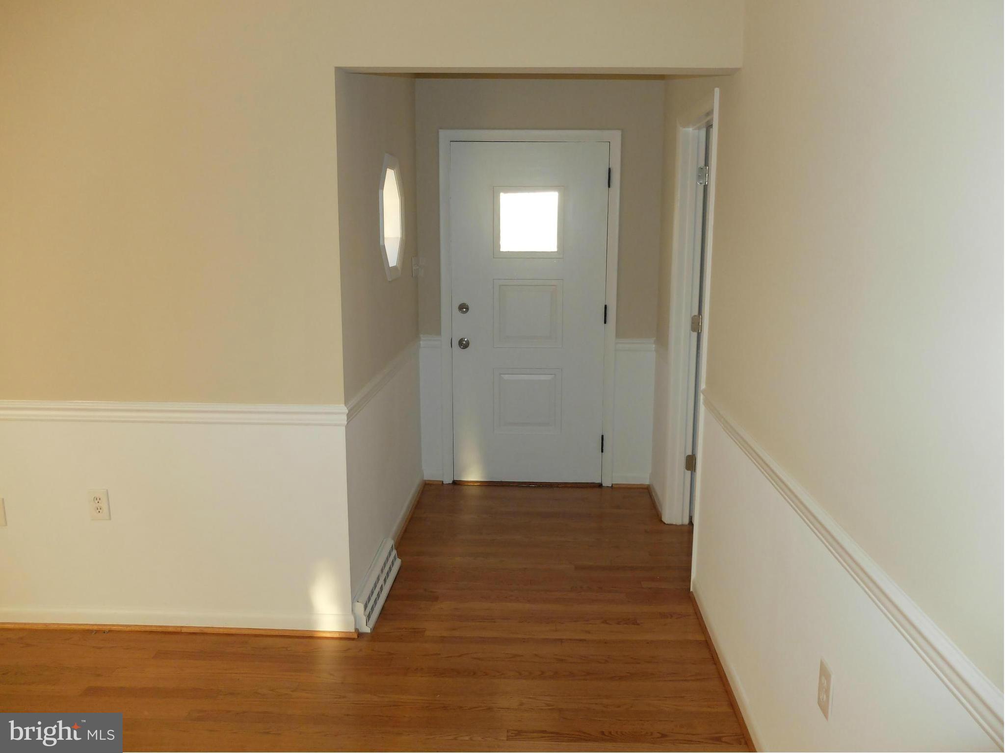 WEBSTER VILLAGE - Residential