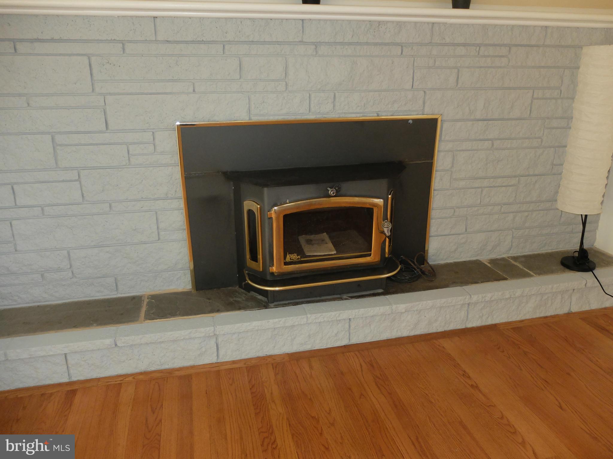 WEBSTER VILLAGE - Residential