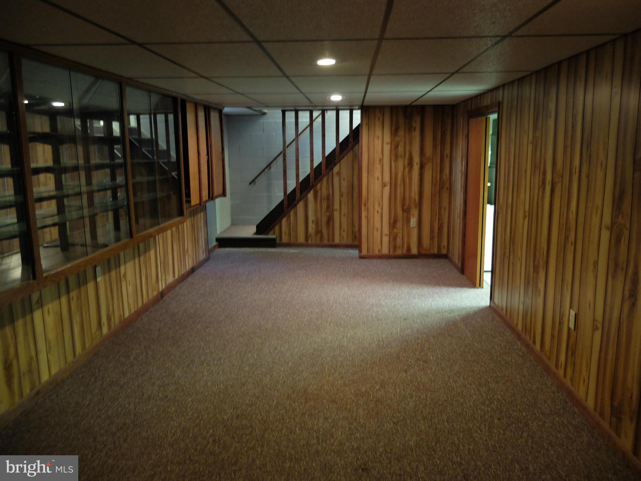 WEBSTER VILLAGE - Residential