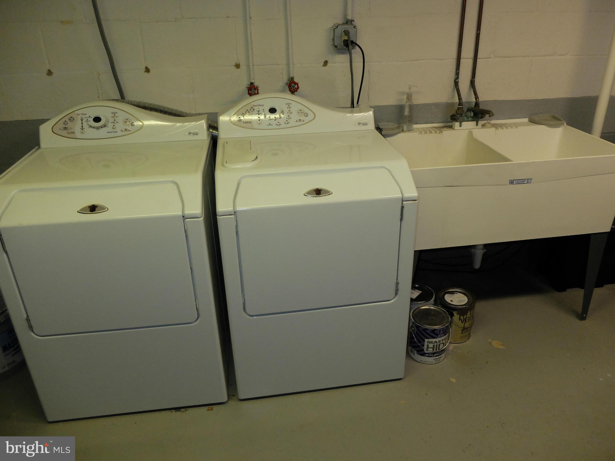 WEBSTER VILLAGE - Residential