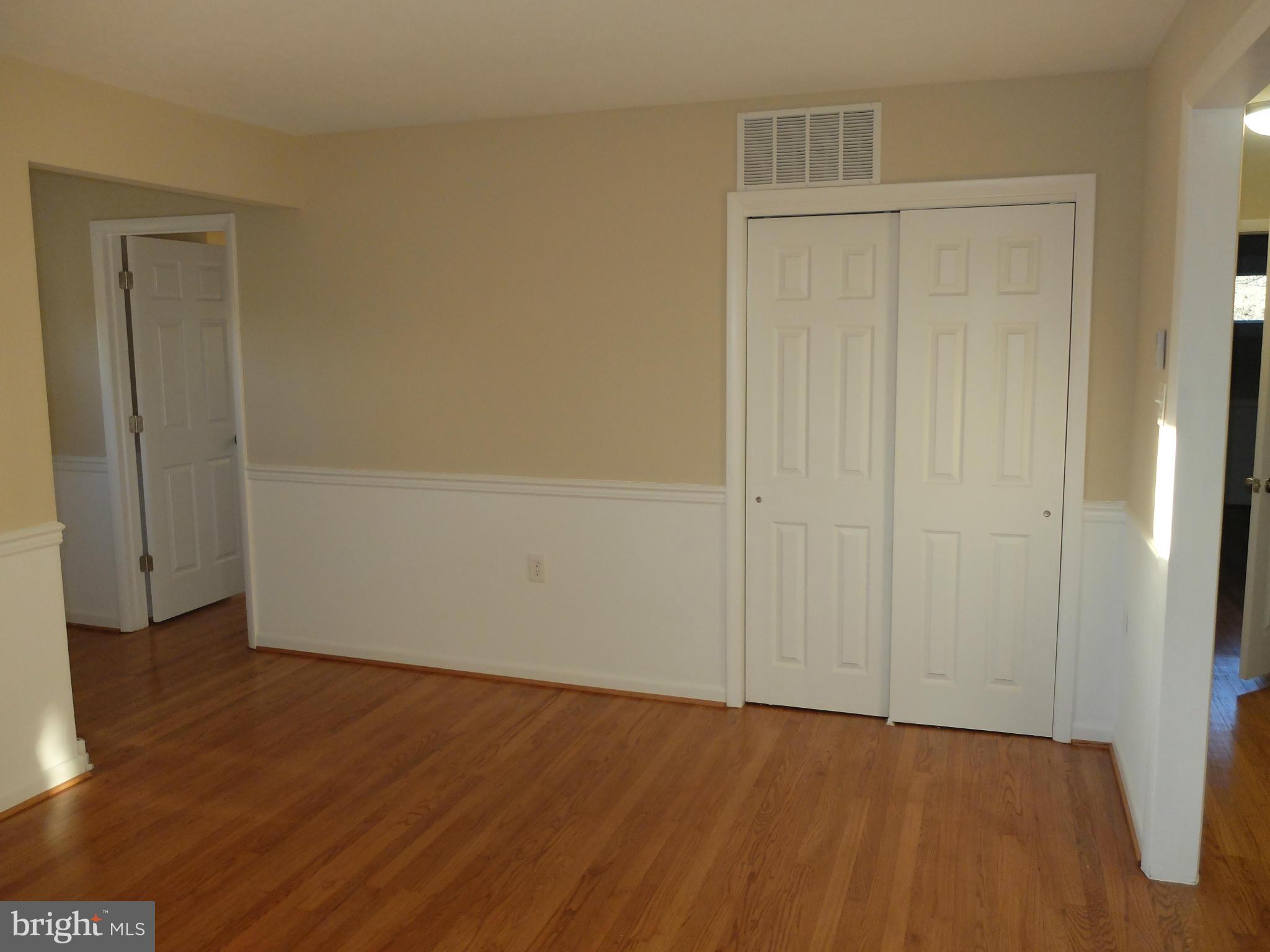 WEBSTER VILLAGE - Residential