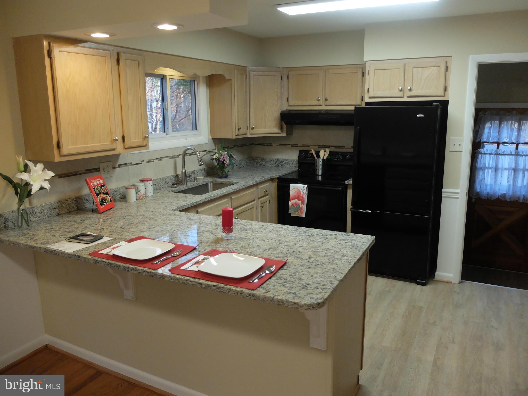 WEBSTER VILLAGE - Residential