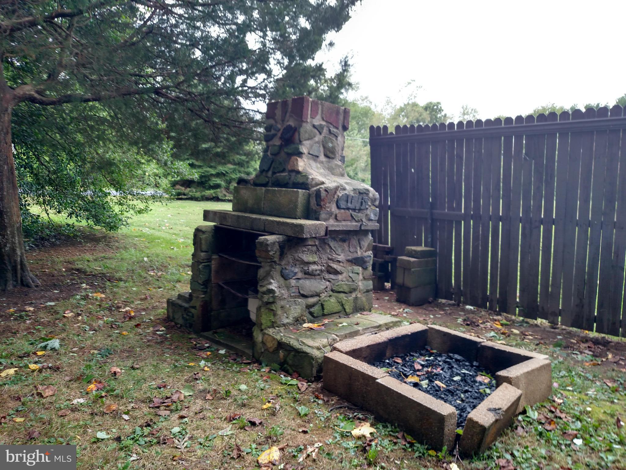 WEBSTER VILLAGE - Residential