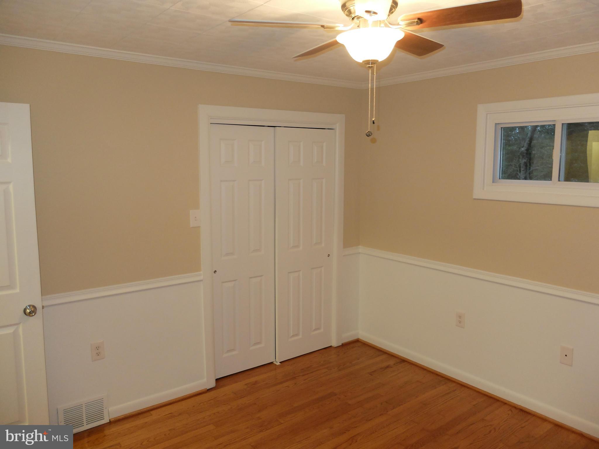 WEBSTER VILLAGE - Residential