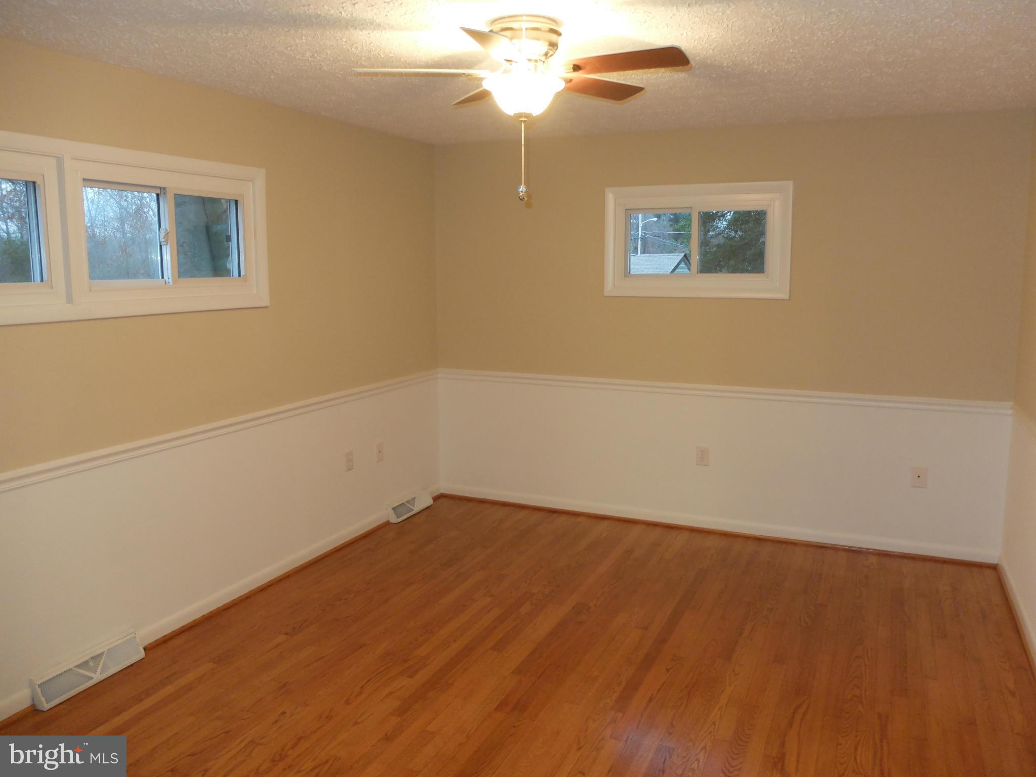 WEBSTER VILLAGE - Residential