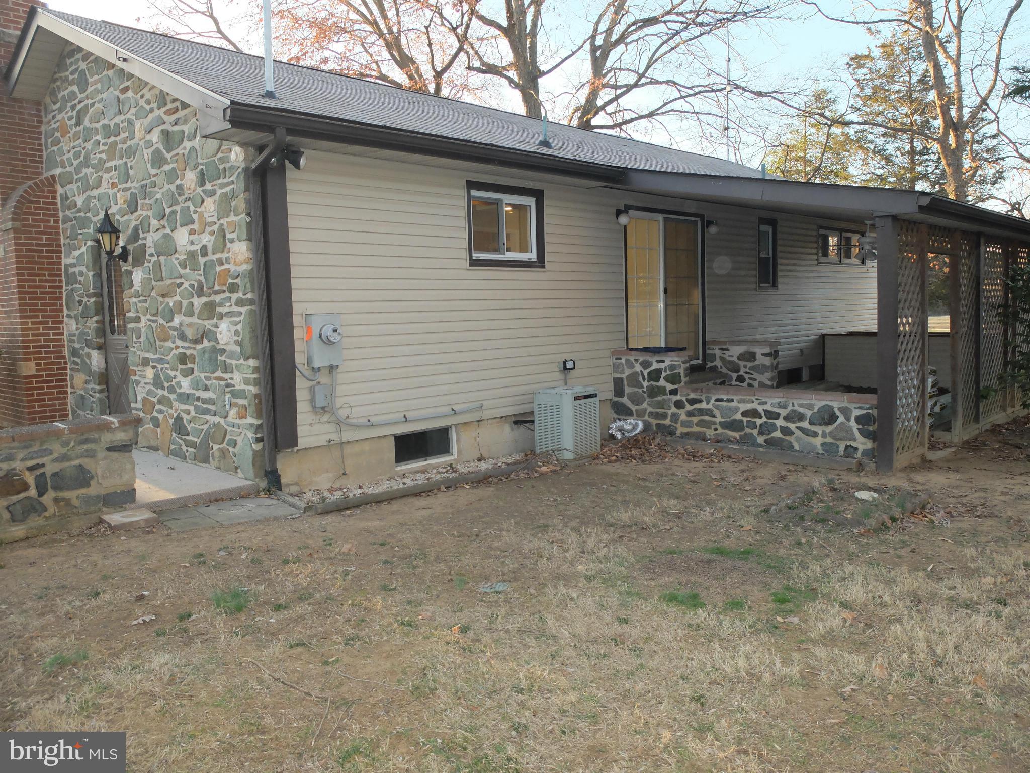 WEBSTER VILLAGE - Residential