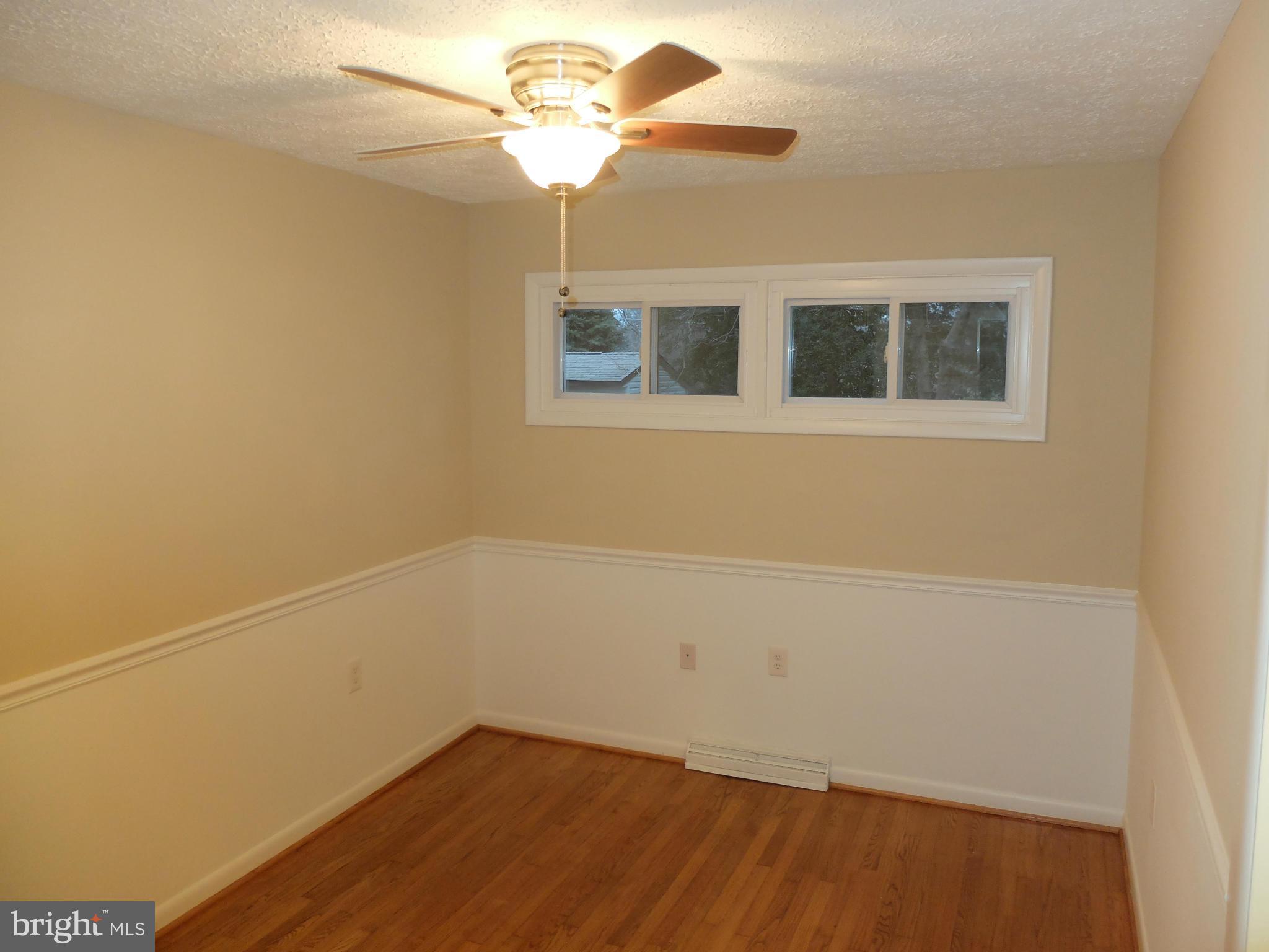 WEBSTER VILLAGE - Residential