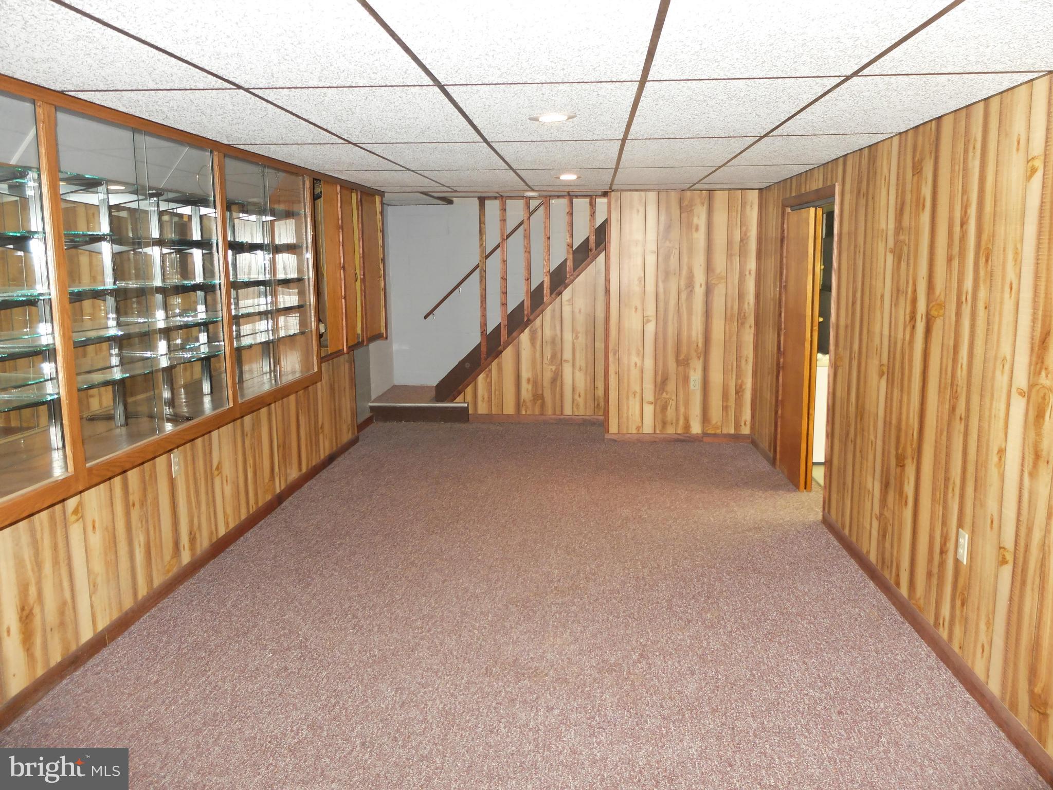 WEBSTER VILLAGE - Residential