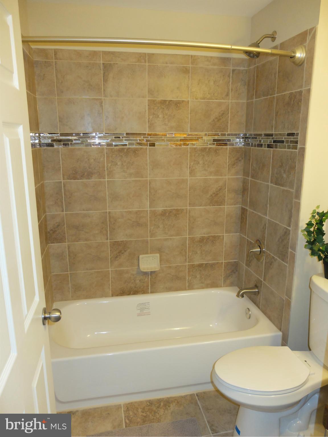 WEBSTER VILLAGE - Residential