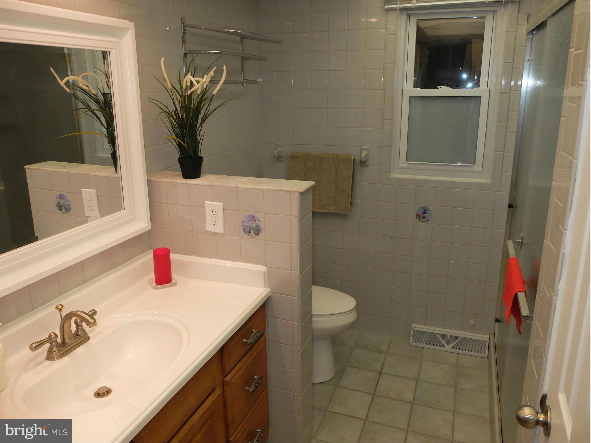 WEBSTER VILLAGE - Residential