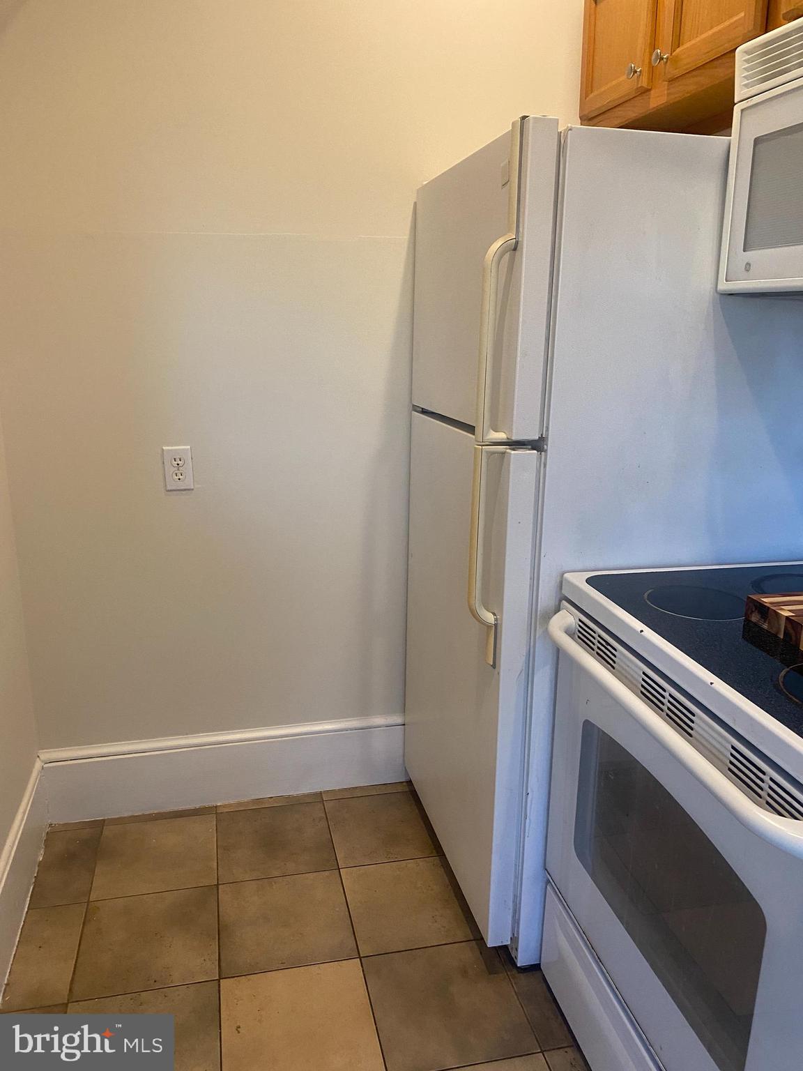 CAMP HILL BOROUGH - Residential Lease