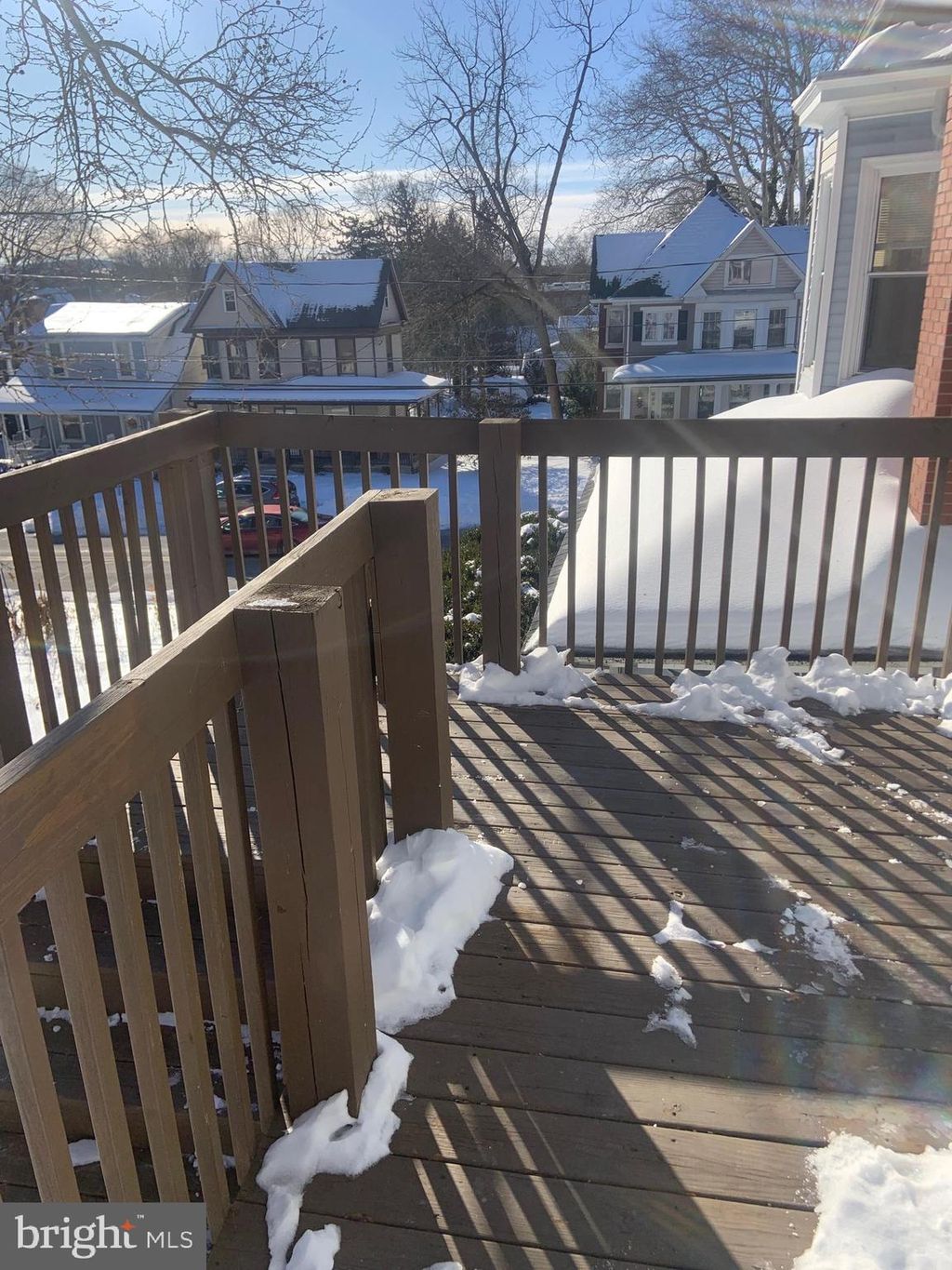 Photo of 2514 Market Street #4, CAMP HILL, PA 17011 (MLS # PACB2049560)