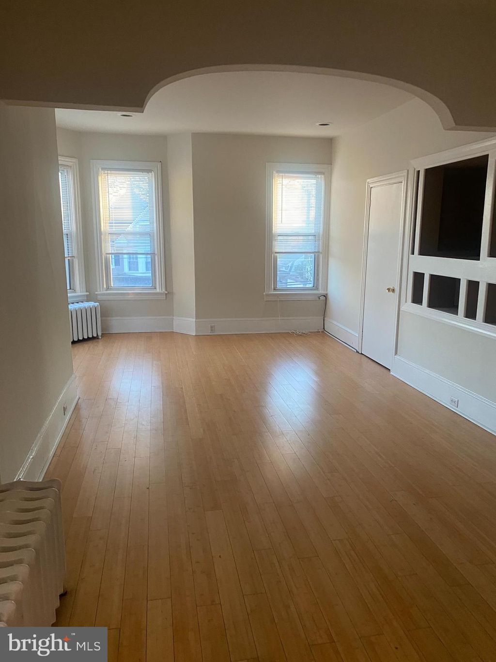 Photo of 2514 Market Street #4, CAMP HILL, PA 17011 (MLS # PACB2049560)