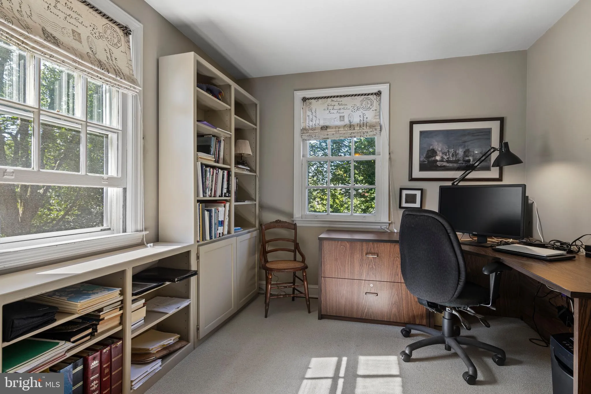 Bryn Mawr, Pennsylvania 19010, United States, 4 Bedrooms Bedrooms, ,3 BathroomsBathrooms,Residential,Active,217912