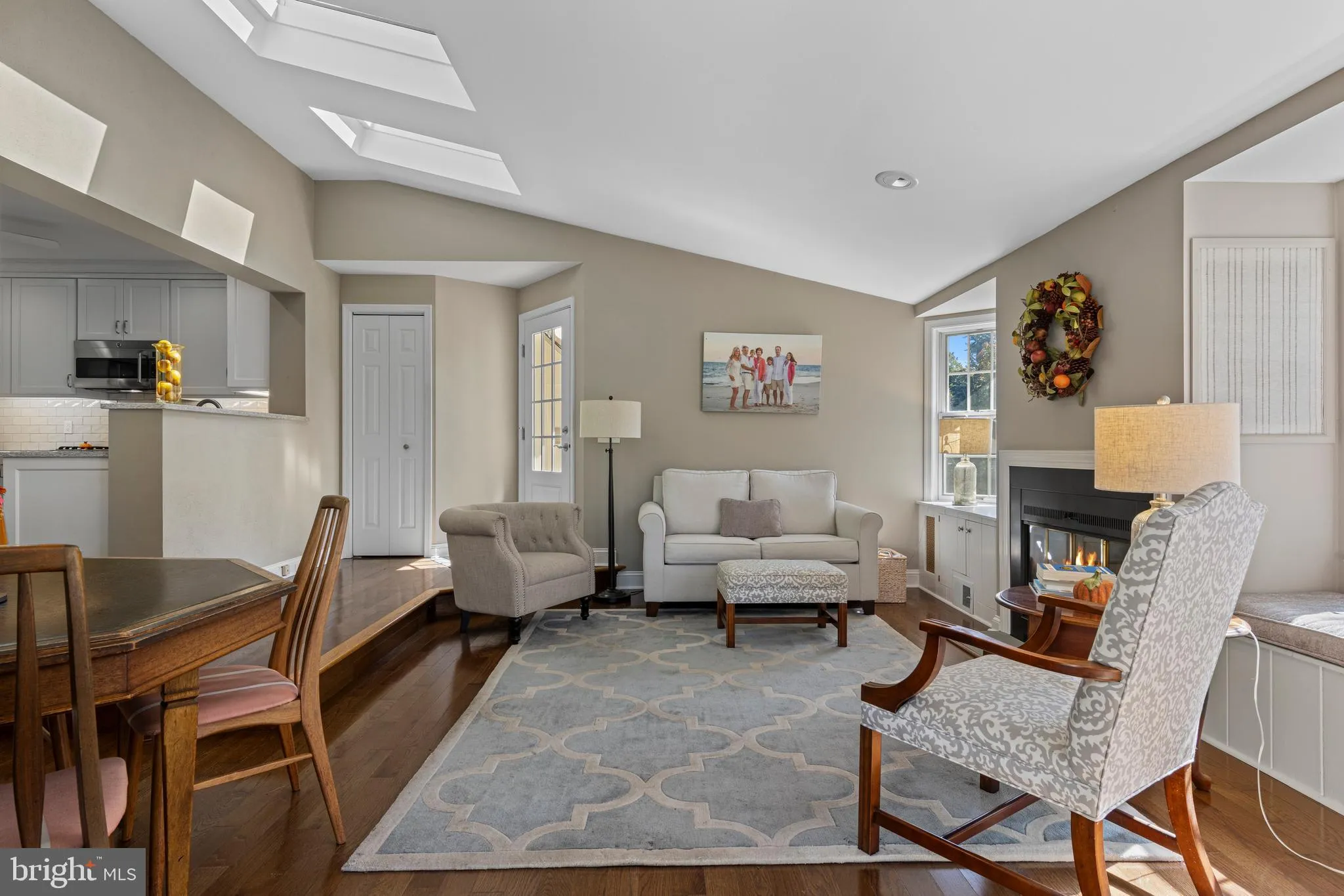 Bryn Mawr, Pennsylvania 19010, United States, 4 Bedrooms Bedrooms, ,3 BathroomsBathrooms,Residential,Active,217912