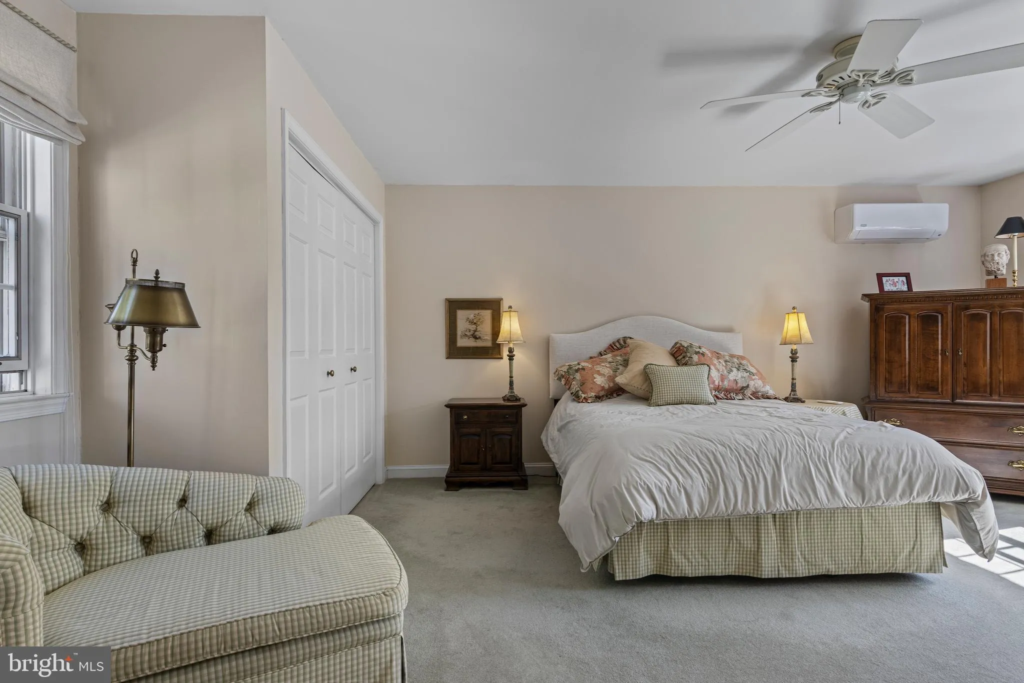 Bryn Mawr, Pennsylvania 19010, United States, 4 Bedrooms Bedrooms, ,3 BathroomsBathrooms,Residential,Active,217912