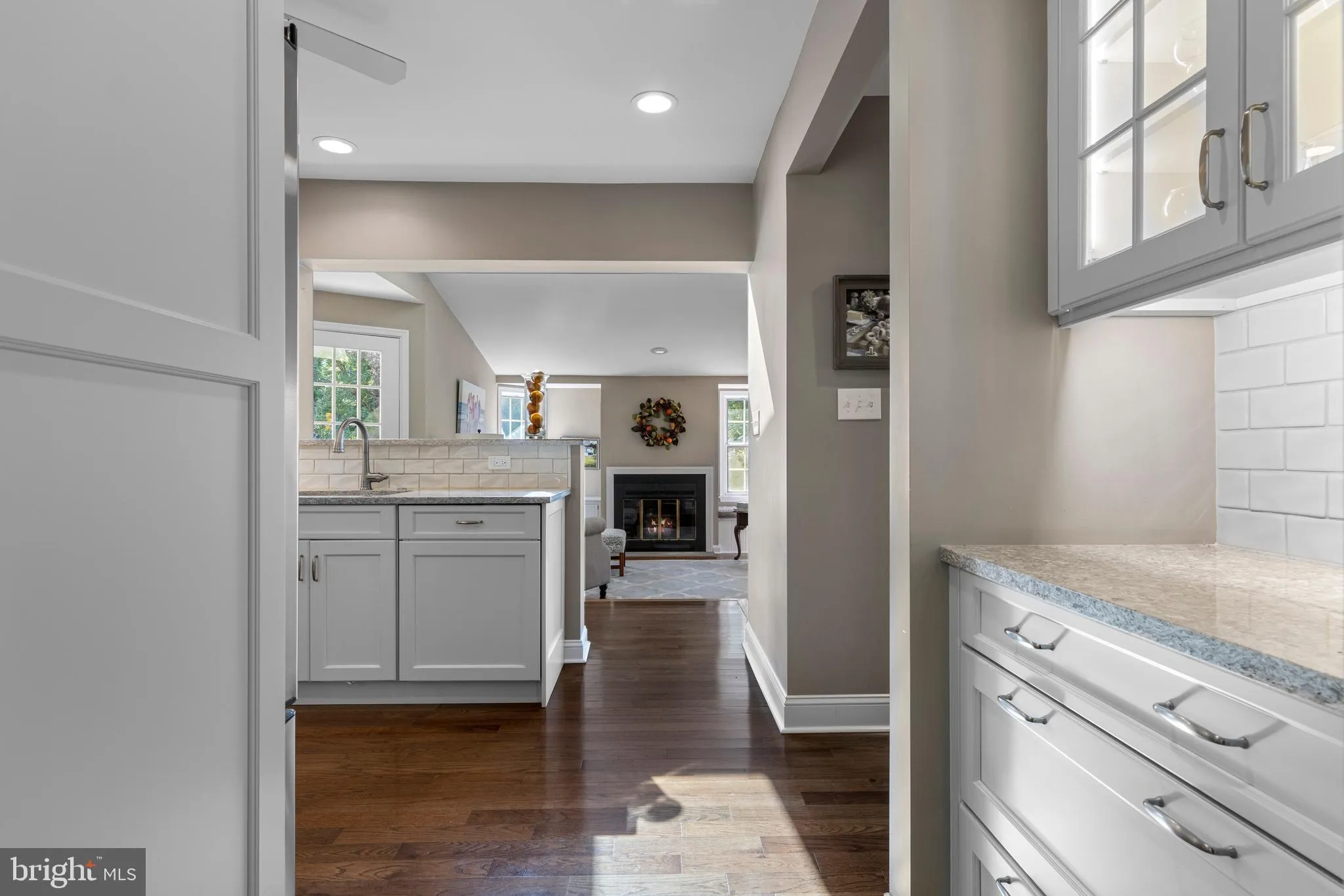 Bryn Mawr, Pennsylvania 19010, United States, 4 Bedrooms Bedrooms, ,3 BathroomsBathrooms,Residential,Active,217912