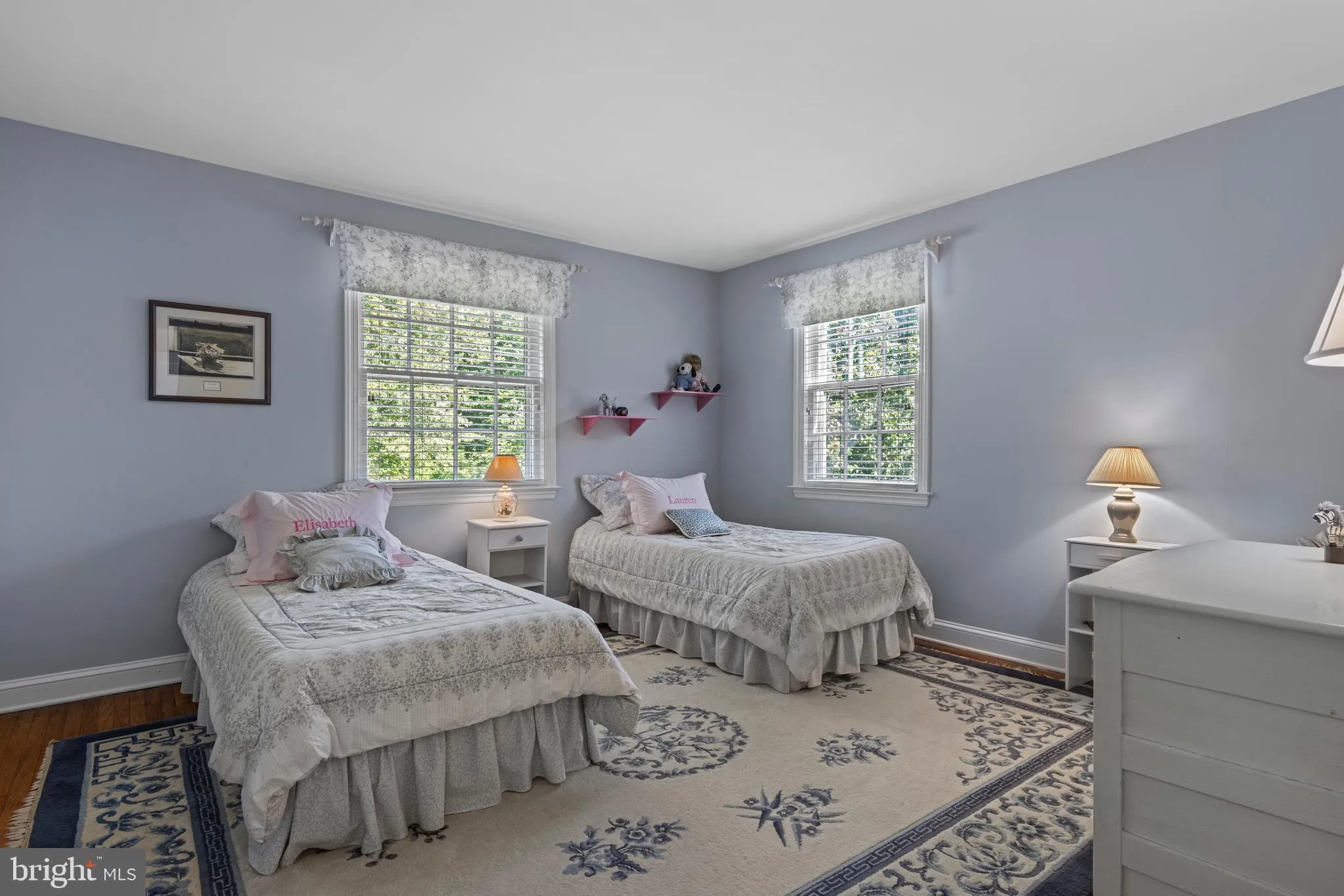 Bryn Mawr, Pennsylvania 19010, United States, 4 Bedrooms Bedrooms, ,3 BathroomsBathrooms,Residential,Active,217912