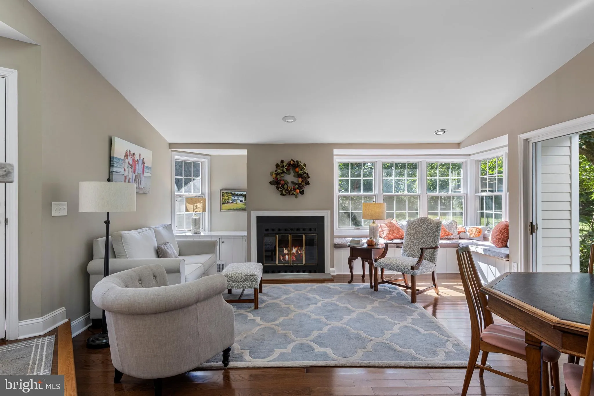 Bryn Mawr, Pennsylvania 19010, United States, 4 Bedrooms Bedrooms, ,3 BathroomsBathrooms,Residential,Active,217912