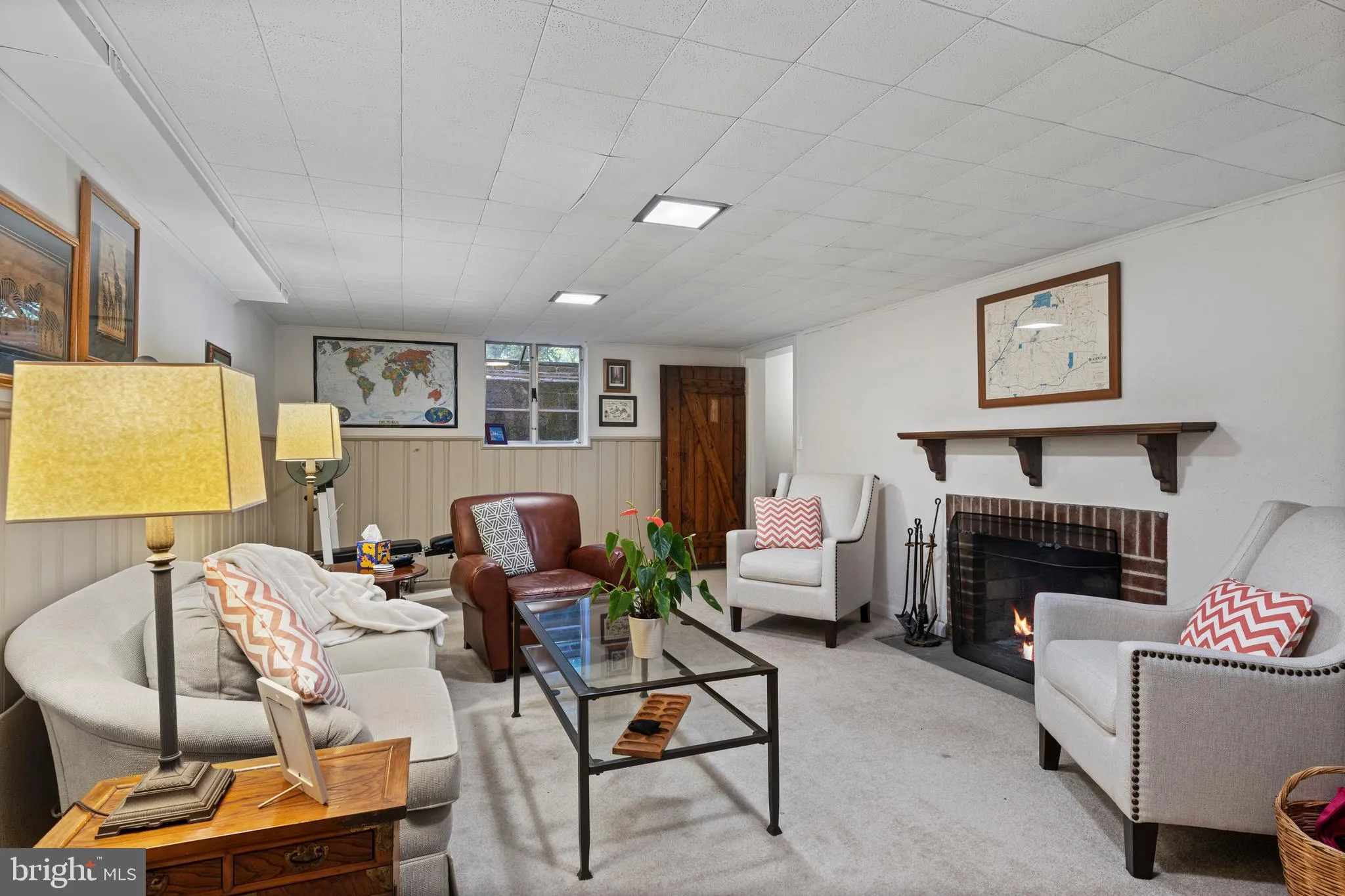 Bryn Mawr, Pennsylvania 19010, United States, 4 Bedrooms Bedrooms, ,3 BathroomsBathrooms,Residential,Active,217912