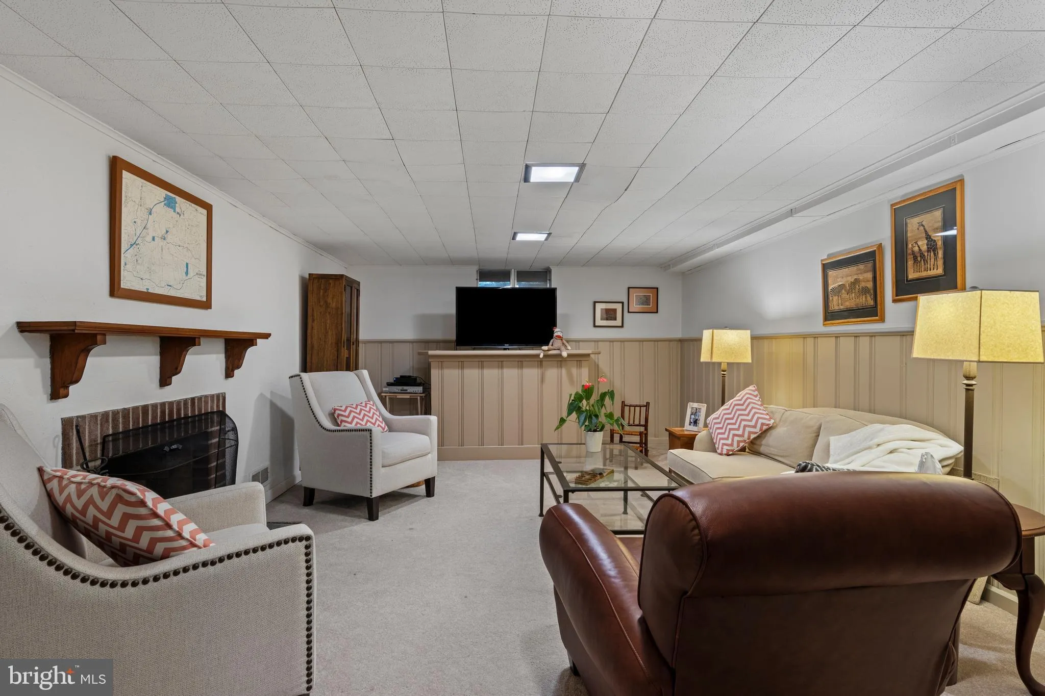 Bryn Mawr, Pennsylvania 19010, United States, 4 Bedrooms Bedrooms, ,3 BathroomsBathrooms,Residential,Active,217912