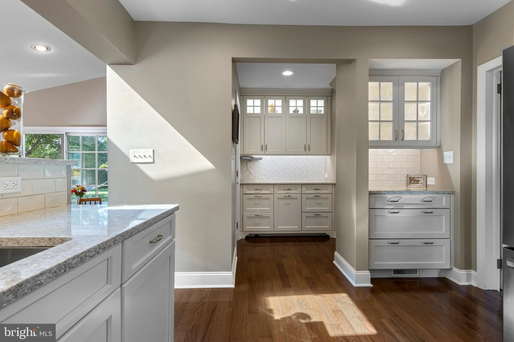 Bryn Mawr, Pennsylvania 19010, United States, 4 Bedrooms Bedrooms, ,3 BathroomsBathrooms,Residential,Active,217912