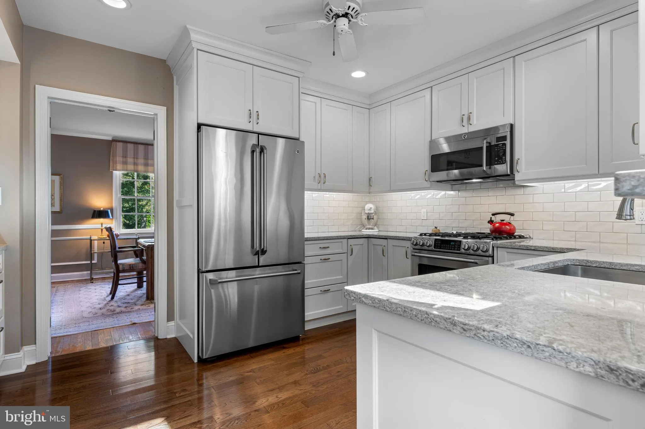 Bryn Mawr, Pennsylvania 19010, United States, 4 Bedrooms Bedrooms, ,3 BathroomsBathrooms,Residential,Active,217912