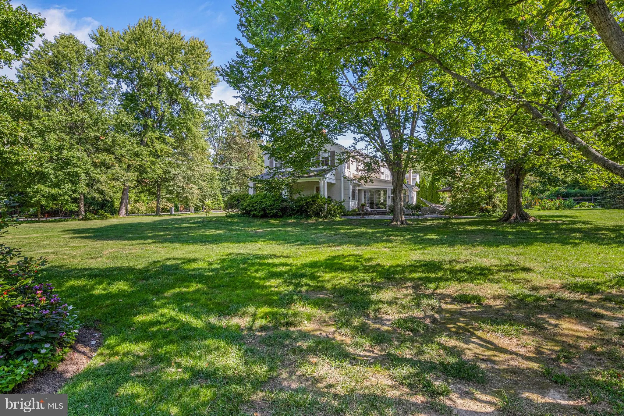 Bryn Mawr, Pennsylvania 19010, United States, 4 Bedrooms Bedrooms, ,3 BathroomsBathrooms,Residential,Active,217912