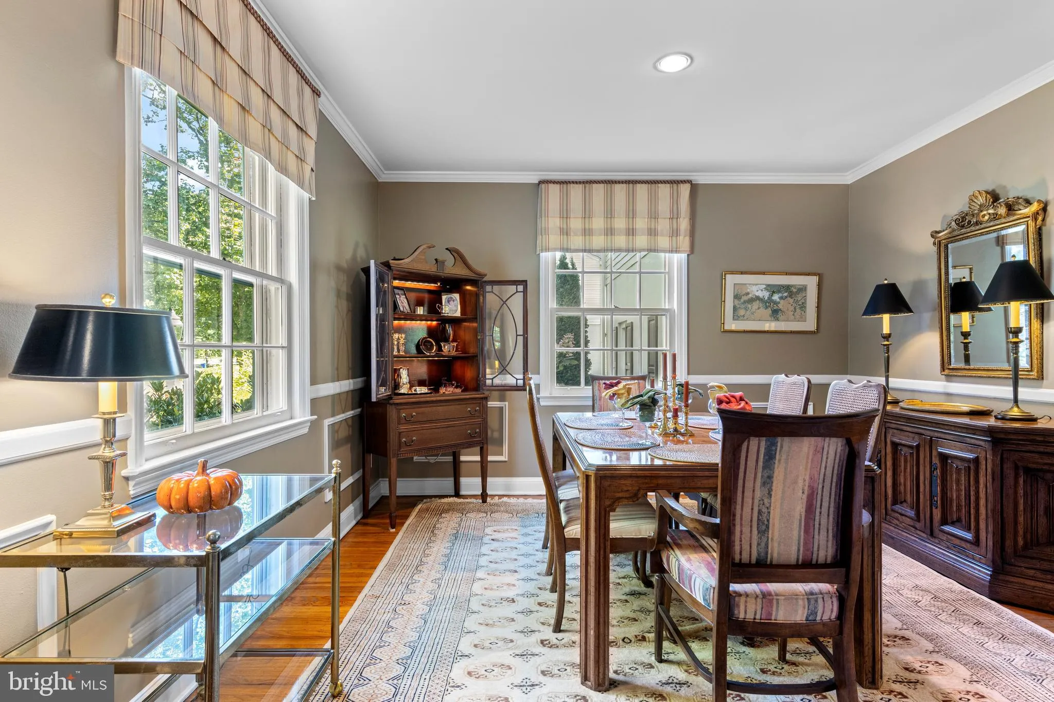 Bryn Mawr, Pennsylvania 19010, United States, 4 Bedrooms Bedrooms, ,3 BathroomsBathrooms,Residential,Active,217912